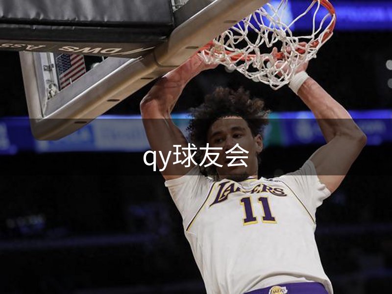 平台信息